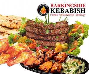 bakingside-kebabish