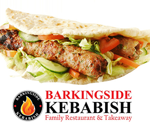 bakingside-kebabish