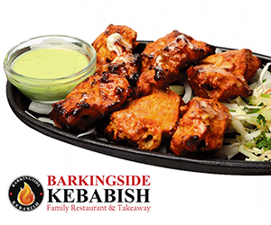 bakingside-kebabish