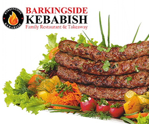  bakingside-kebabish