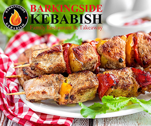 bakingside-kebabish