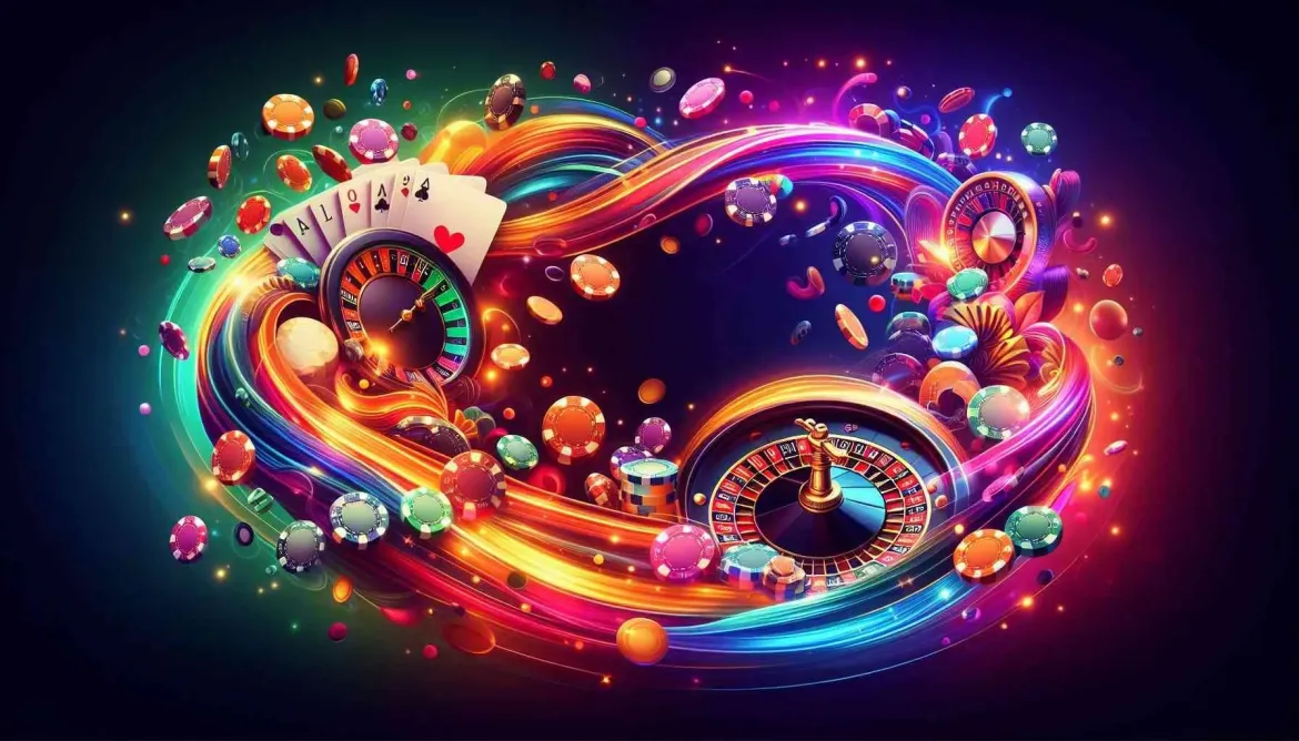 Stake Casino